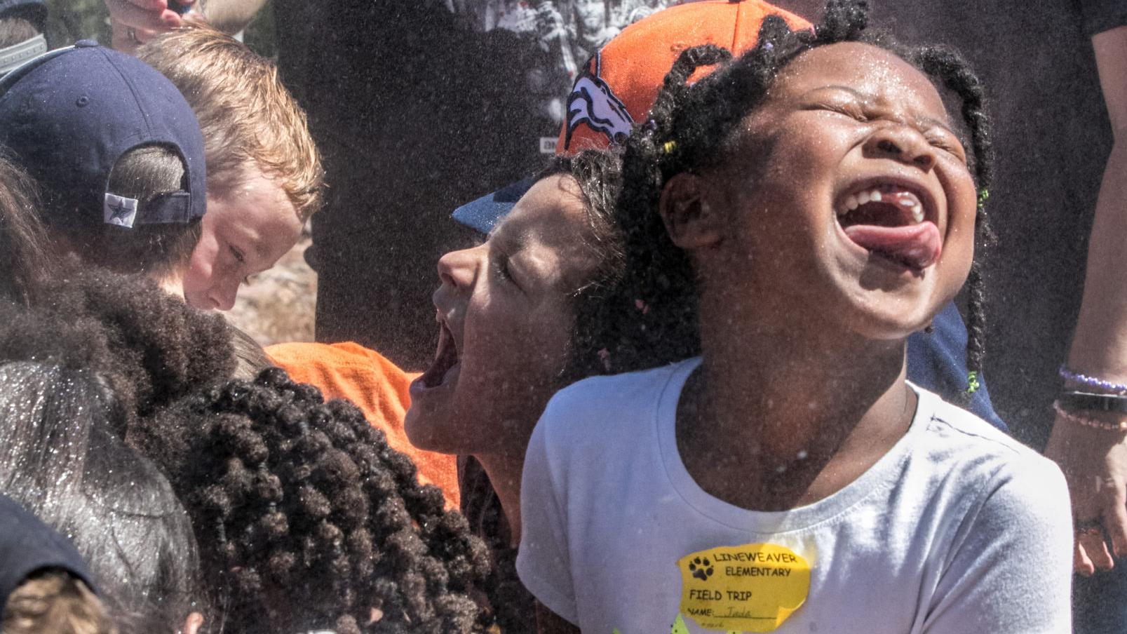 School field trips are few and far between as schools grapple with budget cuts